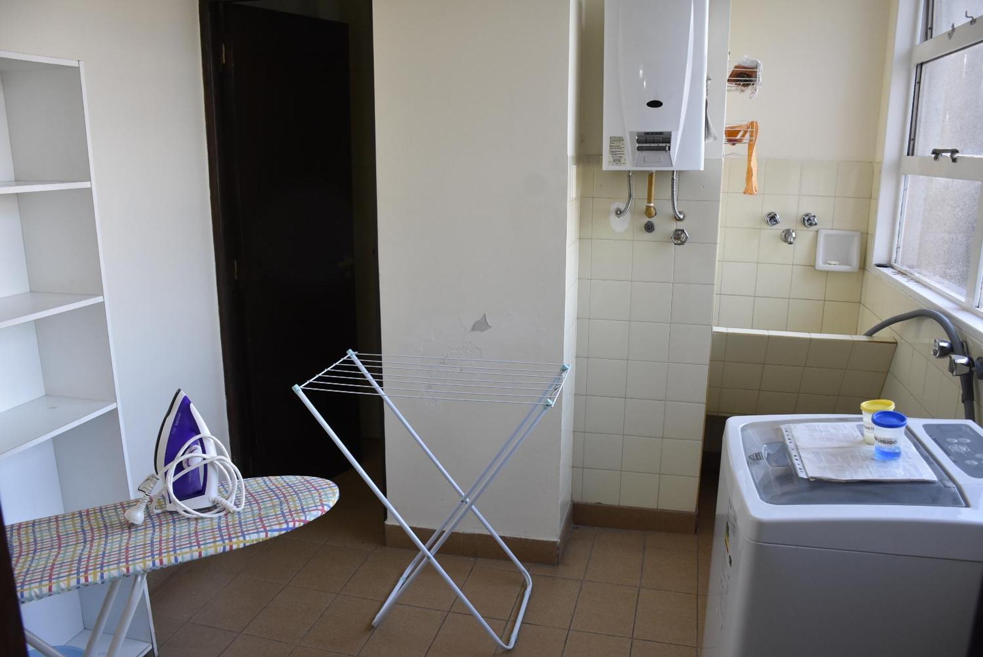 Departamento Balcarce Jujuy 4B Apartment San Salvador de Jujuy Ngoại thất bức ảnh