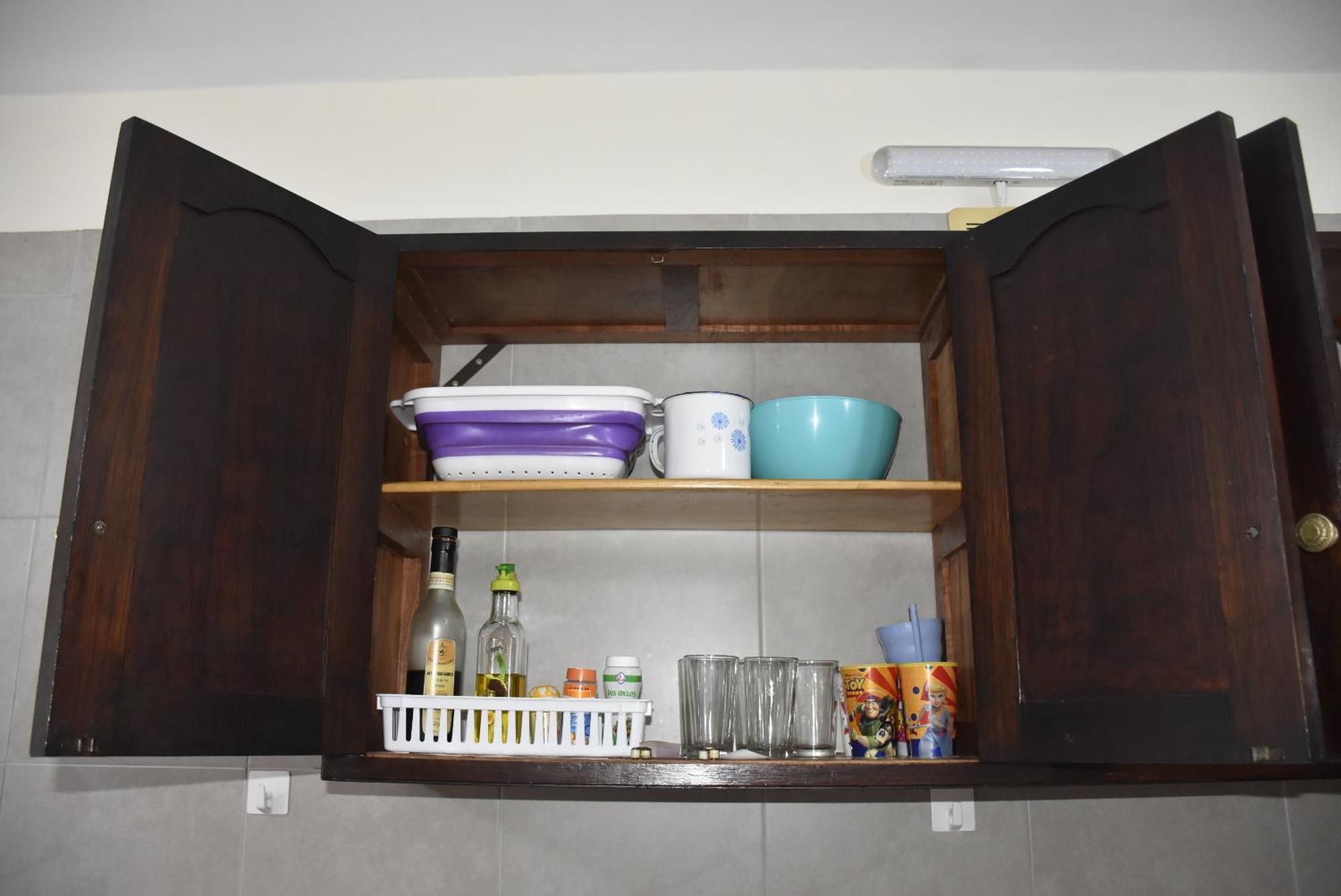 Departamento Balcarce Jujuy 4B Apartment San Salvador de Jujuy Ngoại thất bức ảnh
